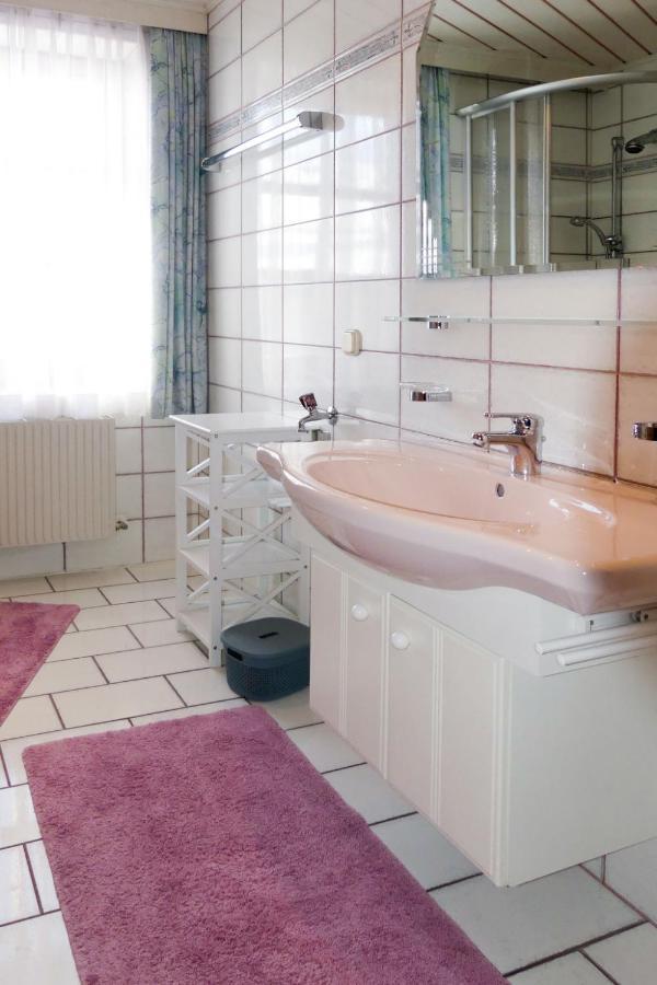 Apartment Stainer - Nki125 By Interhome Neukirchen am Großvenediger Εξωτερικό φωτογραφία