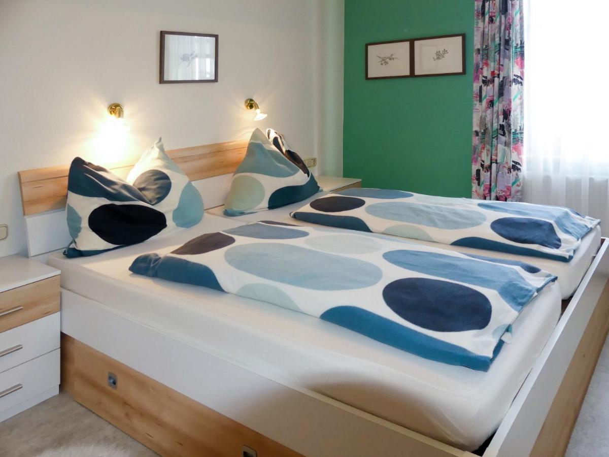 Apartment Stainer - Nki125 By Interhome Neukirchen am Großvenediger Εξωτερικό φωτογραφία