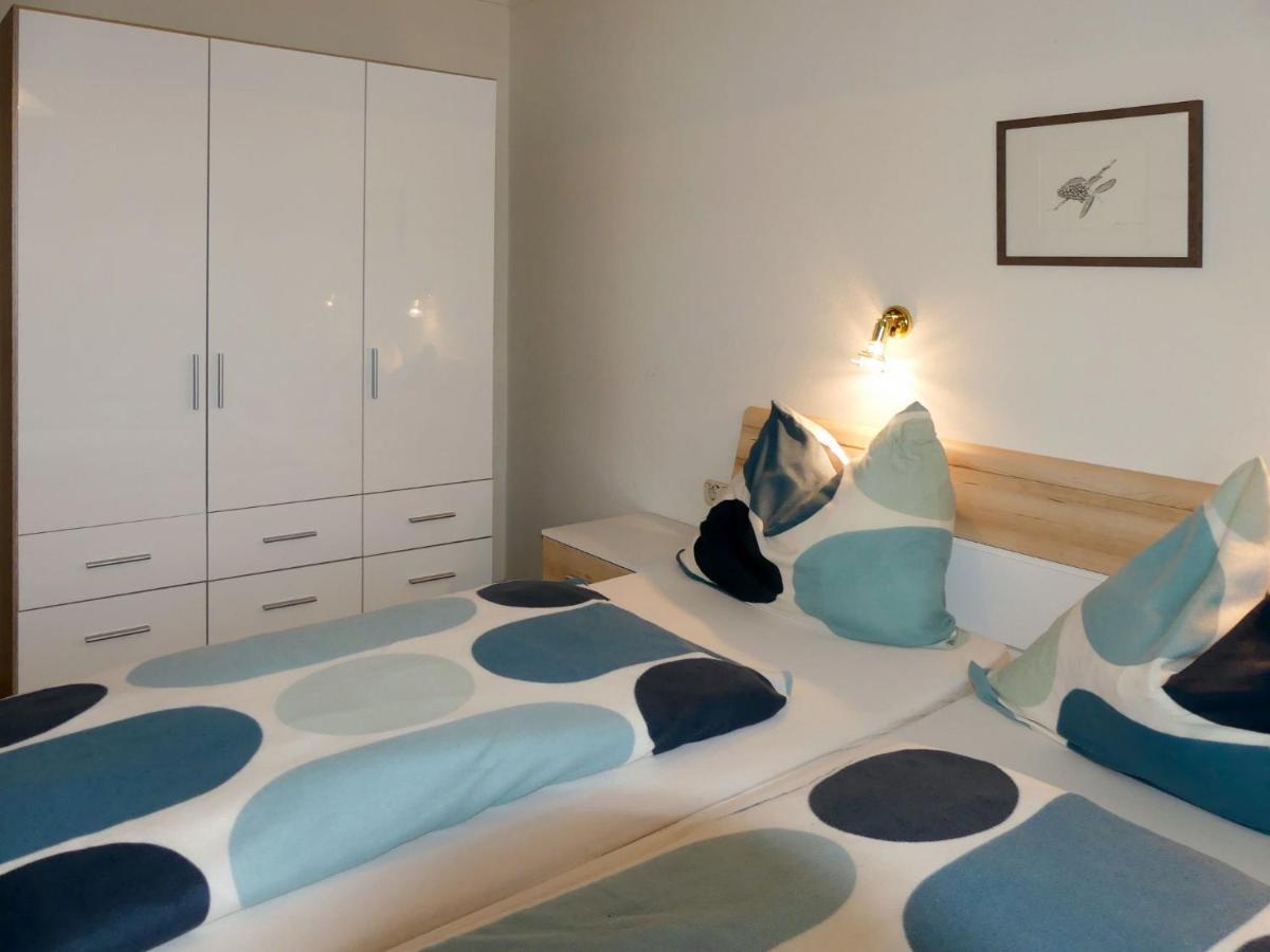 Apartment Stainer - Nki125 By Interhome Neukirchen am Großvenediger Εξωτερικό φωτογραφία