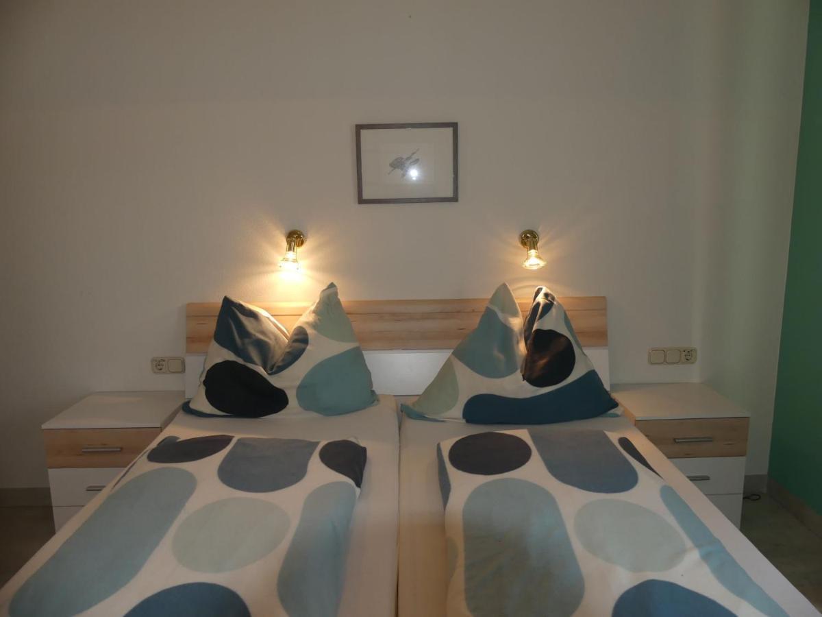 Apartment Stainer - Nki125 By Interhome Neukirchen am Großvenediger Εξωτερικό φωτογραφία